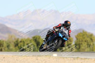 media/Feb-23-2024-2WTD (Fri) [[a719da276a]]/4-C Group/Session 2 Turn 9 Entry/